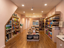 Serangoon Road (D8), Shop House #553252111